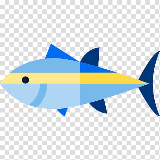 Fish Computer Icons Food , fish transparent background PNG clipart