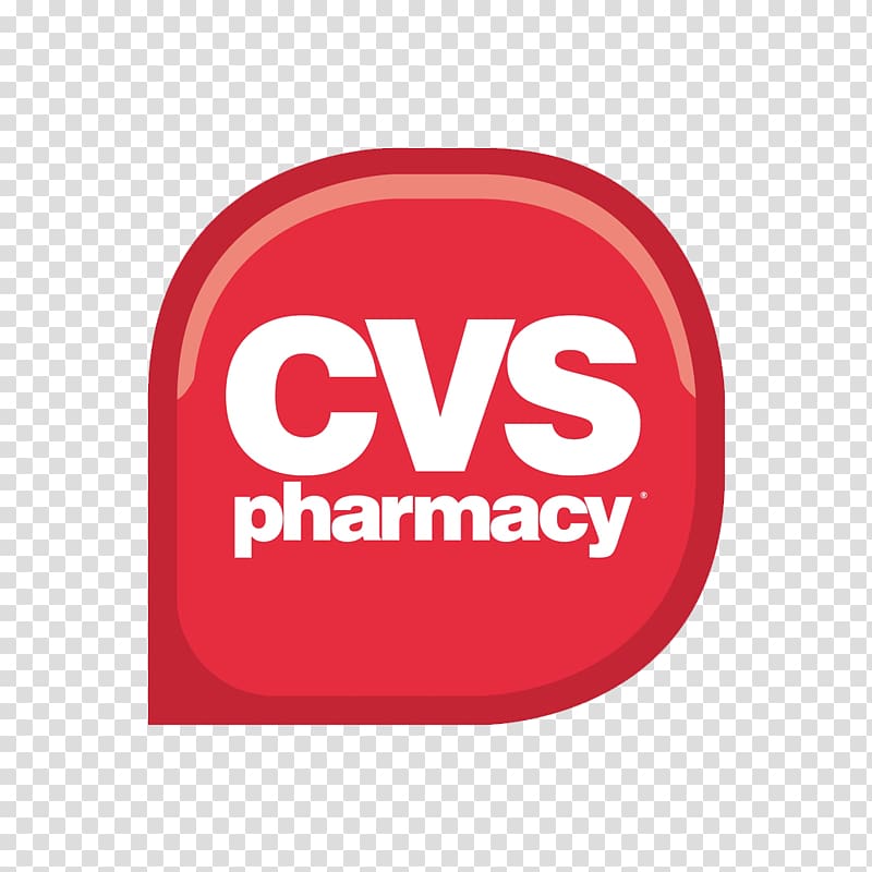 Asheville Cedar Park MoneyGram Retail Business, pharmacy transparent background PNG clipart
