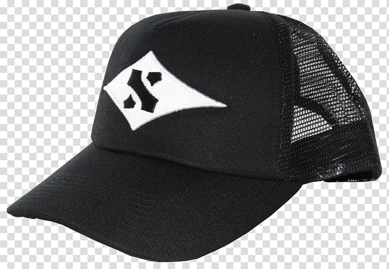Baseball cap Headgear Hat Clothing, snapback transparent background PNG clipart