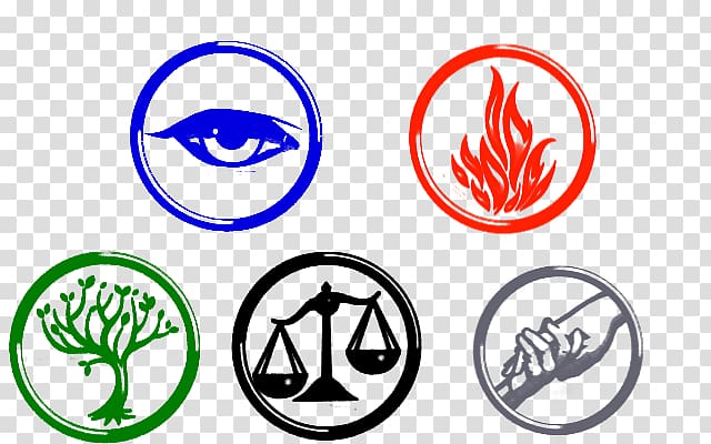 The Divergent Series Beatrice Prior Allegiant Factions, others transparent background PNG clipart