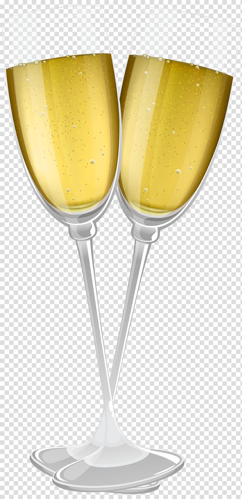 Wine glass White wine Wine cocktail Champagne Cocktail, champagne transparent background PNG clipart