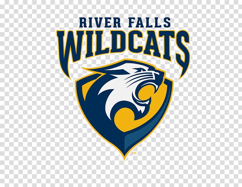 River Falls High School Meyer Middle School National Secondary School, school transparent background PNG clipart