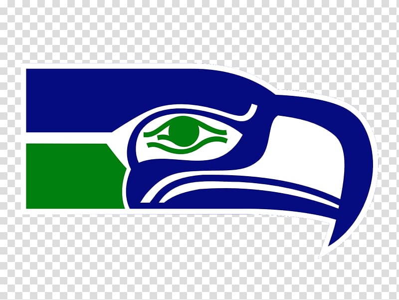 Seattle Seahawks NFL New England Patriots Los Angeles Rams San Francisco 49ers, seattle seahawks transparent background PNG clipart