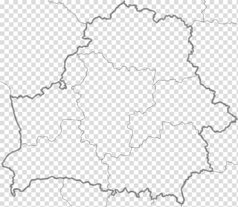 OpenStreetMap Country Бустер Бел Wikimedia Commons, map transparent background PNG clipart