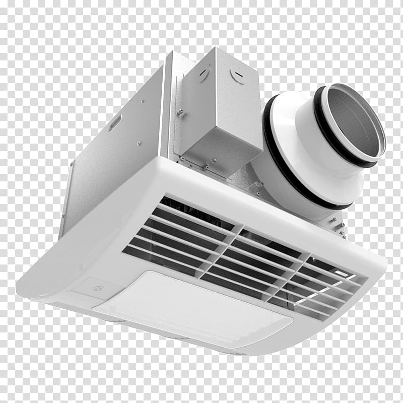 Centrifugal fan Efficient energy use Thermal comfort Price, fan transparent background PNG clipart
