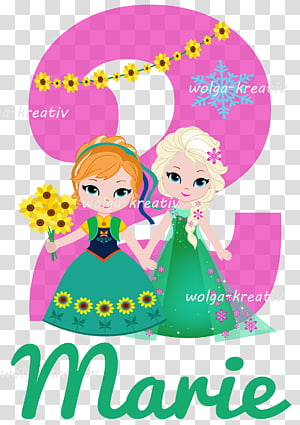 illustration graphics  transparent background PNG clipart thumbnail