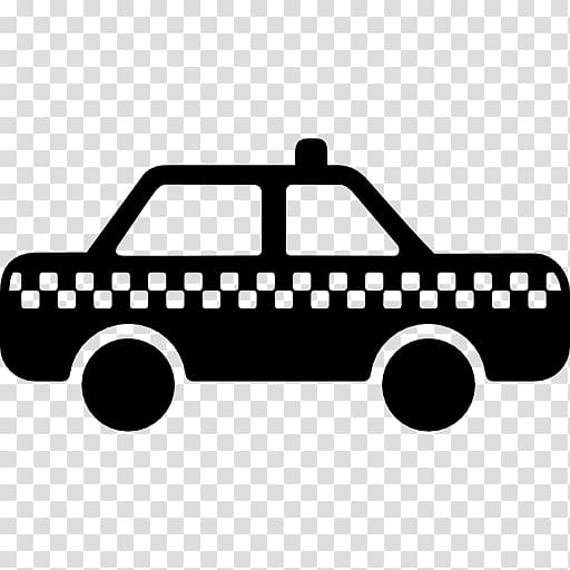 Taxi Clicker Car Computer Icons Transport, taxi transparent background PNG clipart
