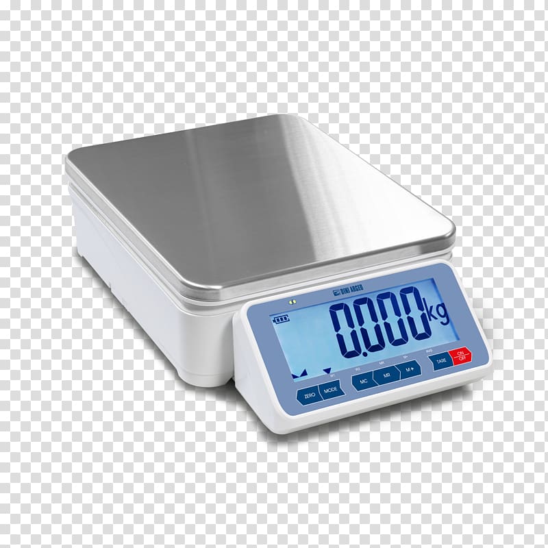 Measuring Scales Weight Retel srl Electronics Letter scale, others transparent background PNG clipart