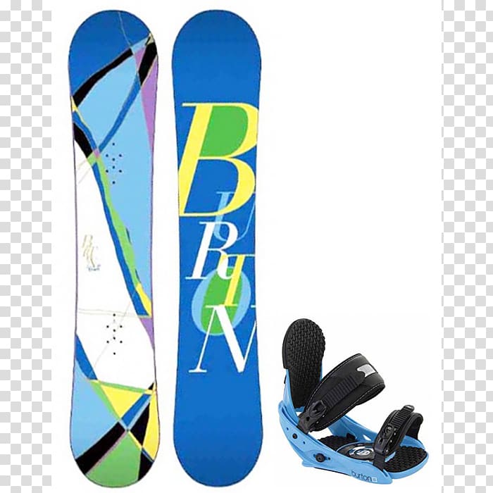 Ski Bindings Burton Snowboards Burton Genie 2015 CAPiTA Defenders of Awesome (2017), snowboard transparent background PNG clipart