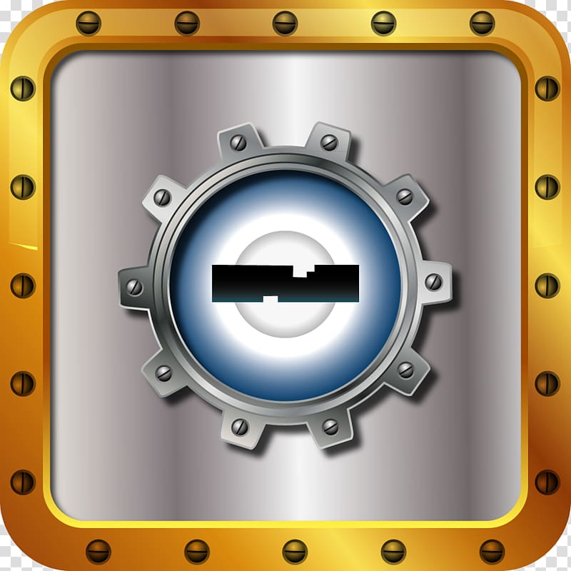 Password manager App Store, Iphone transparent background PNG clipart