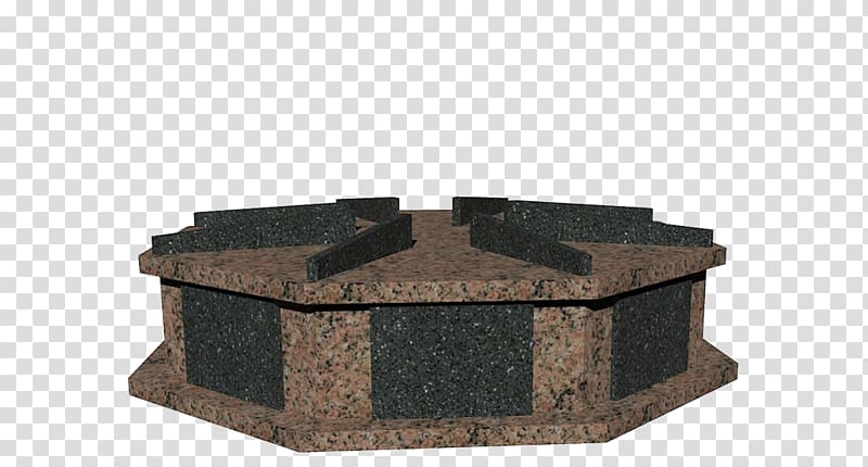 Columbarium Urn Table Aesthetics, polygonatum transparent background PNG clipart