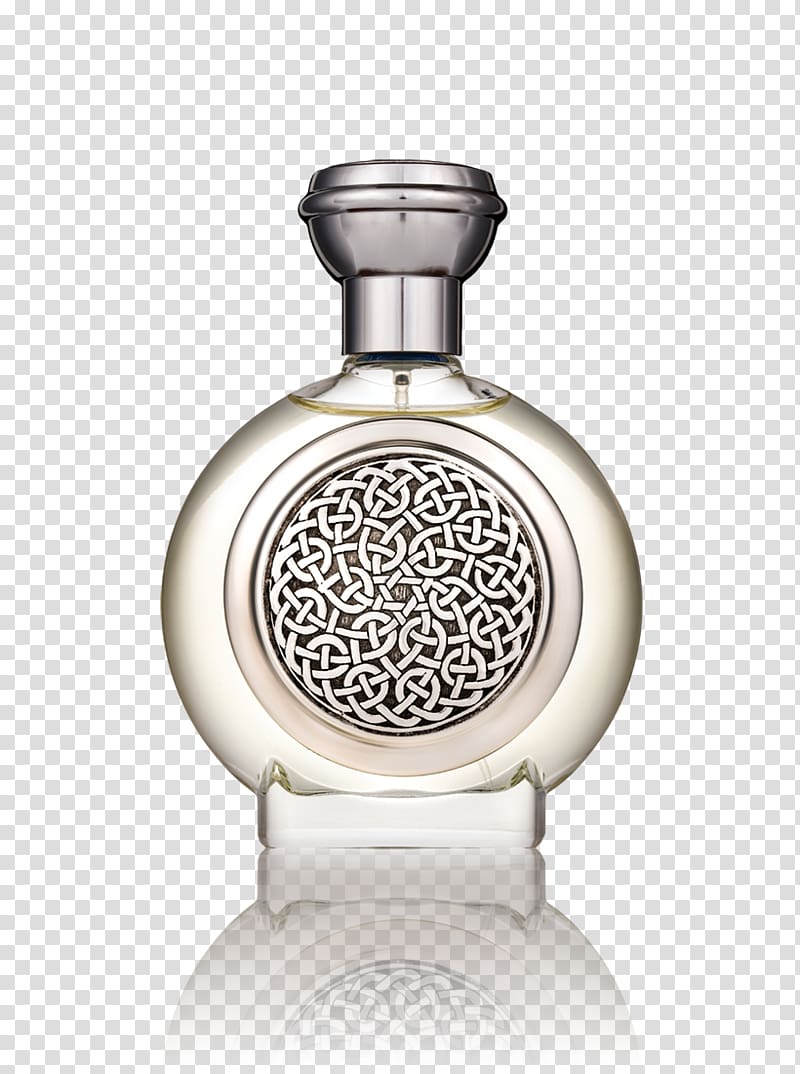 Perfume Parfumerie England Unisex Eau de parfum, Oud transparent background PNG clipart