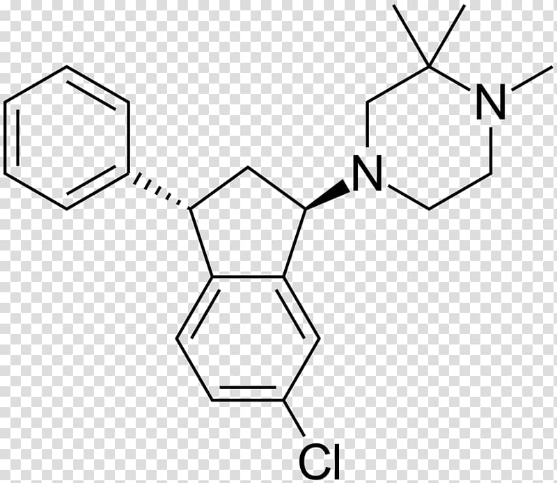 Pharmaceutical drug Zicronapine Atypical antipsychotic Lundbeck, others transparent background PNG clipart