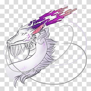 Drawing Graphic design , design transparent background PNG clipart thumbnail