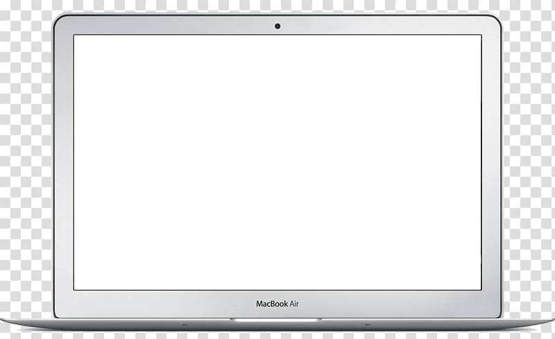 MacBook Air WebP, others transparent background PNG clipart