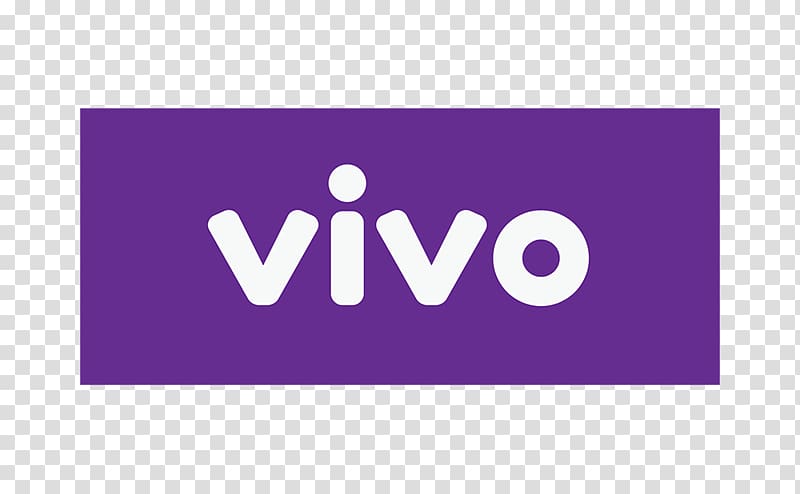 Vivo Mobile Service Provider Company Oi Claro Mobile Phones, others transparent background PNG clipart