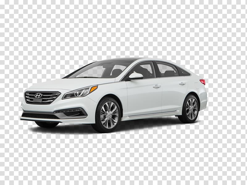 2018 Hyundai Sonata SE 2018 Hyundai Sonata Sport 2.0T 2017 Hyundai Sonata Hybrid Sedan 2018 Hyundai Sonata Limited, hyundai transparent background PNG clipart