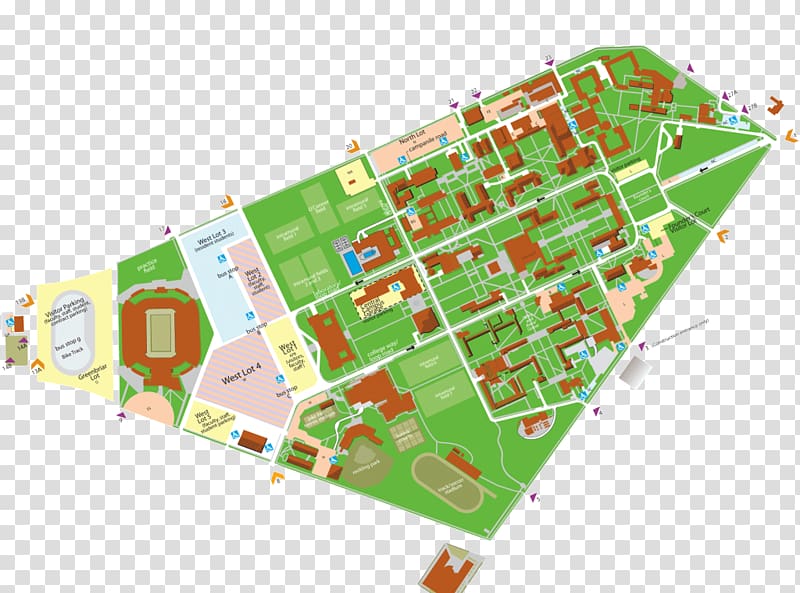 University of Houston Campus of Rice University Sam Houston State University Rice University, McNair Hall, climbing transparent background PNG clipart