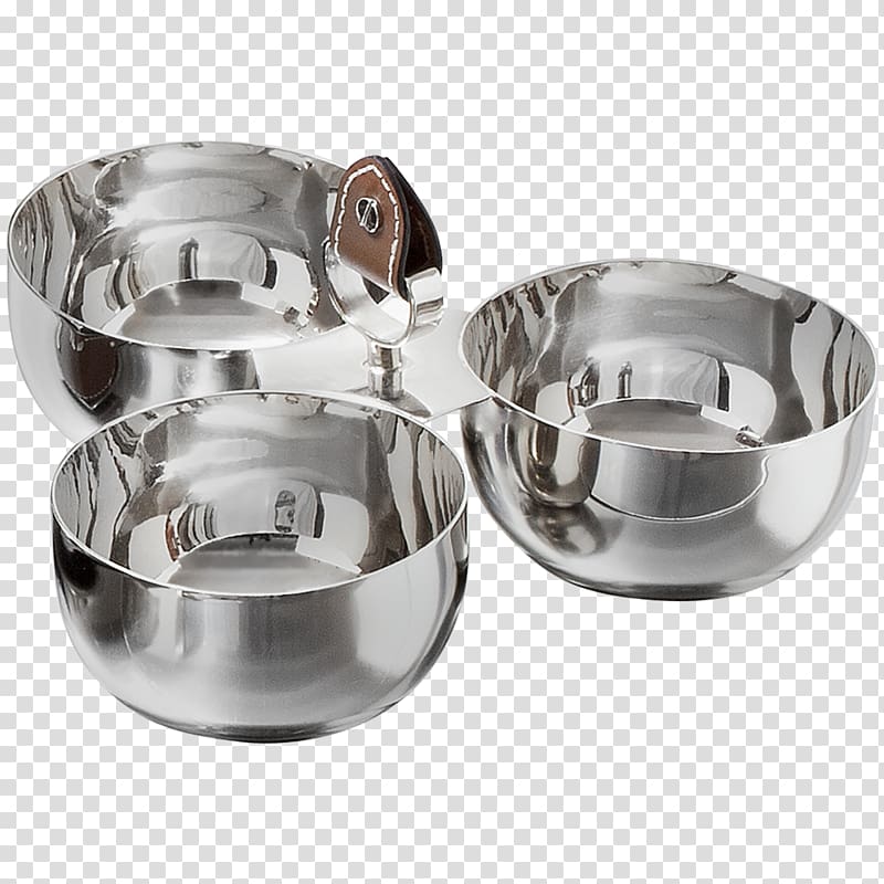 Bowl Ralph Lauren Corporation Furniture Retail Ashtray, Nut bowl transparent background PNG clipart