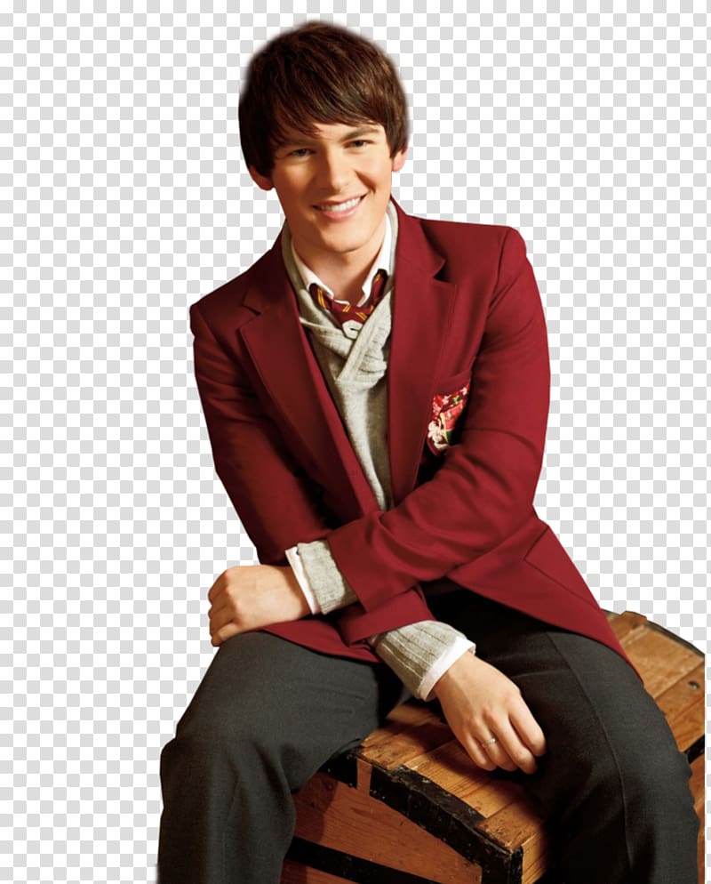 House of Anubis Fabian Rutter Brad Kavanagh Amber Millington Nina Martin, Anubis transparent background PNG clipart