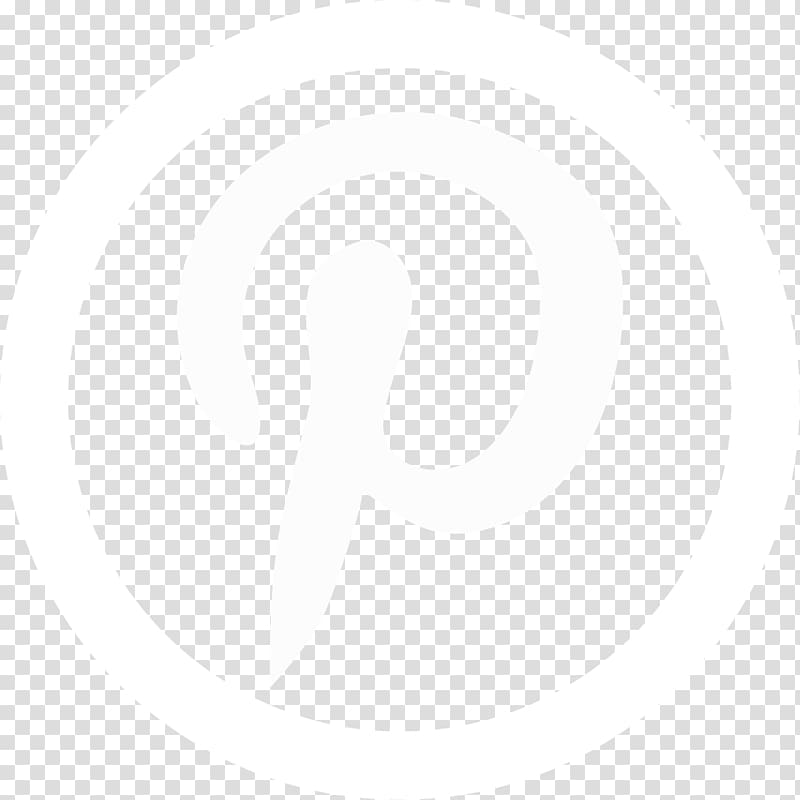 Logo Product design Font Brand Desktop , interest classes transparent background PNG clipart
