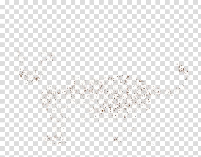 Line, line transparent background PNG clipart