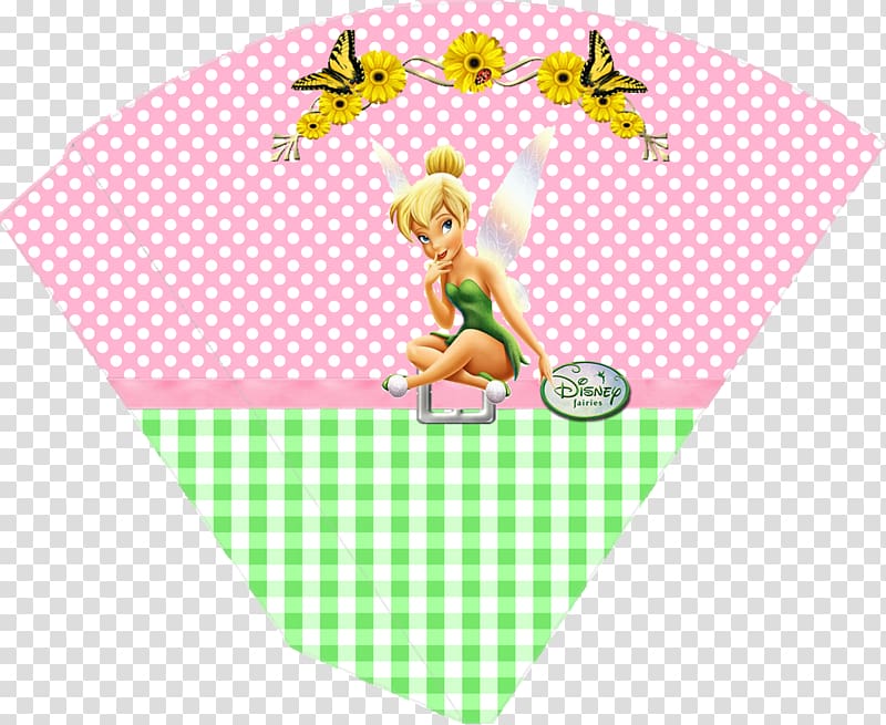 Tinker Bell Textile Party Perroquet Logo, party transparent background PNG clipart