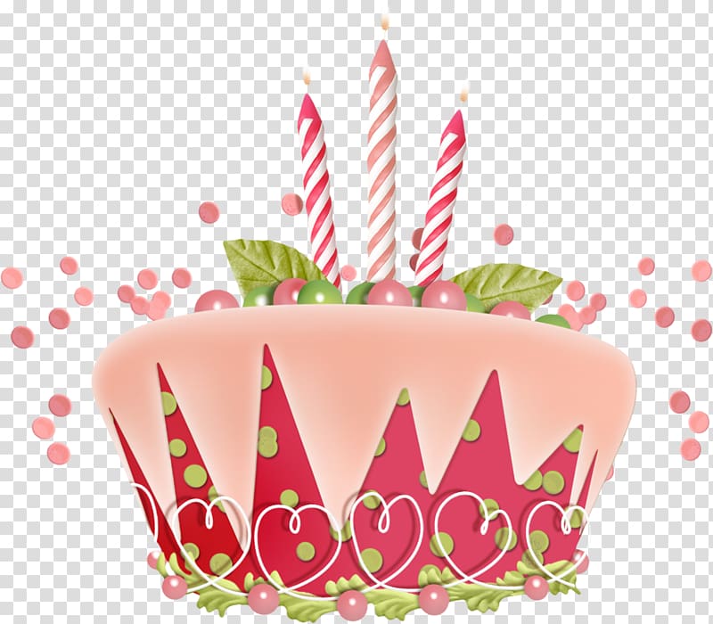 Birthday cake Torte Cake decorating Royal icing Sugar paste, cake transparent background PNG clipart