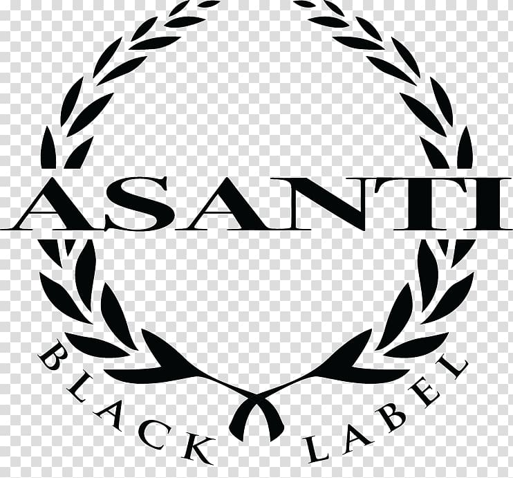 Asanti Black Wheels Tire Rim American Racing, others transparent background PNG clipart