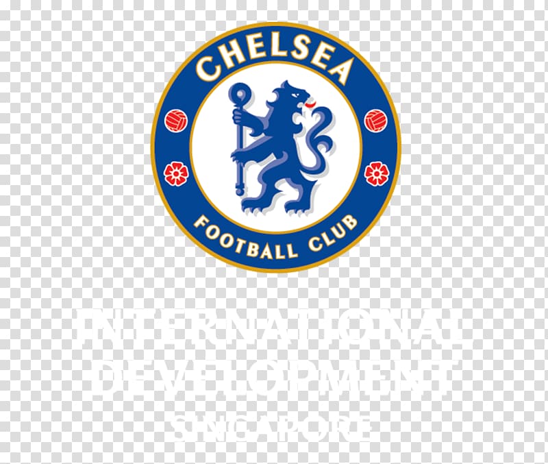 Chelsea F.C. Women International Champions Cup Manchester City F.C. Premier League, premier league transparent background PNG clipart