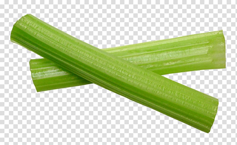 green celery stacks, Celery Vegetable, Celery Sticks transparent background PNG clipart