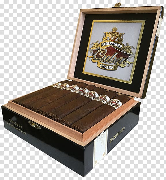 Cigar, Fumaça colorida transparent background PNG clipart