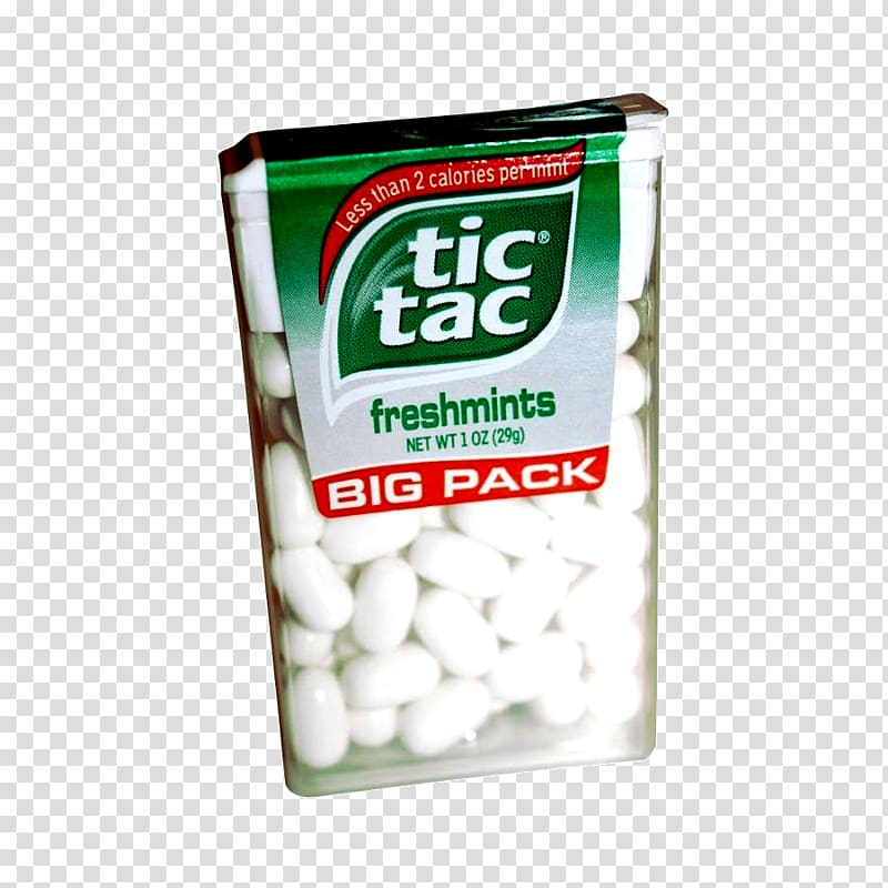 Tic Tac Computer Icons Soy milk, Tic tac transparent background PNG clipart