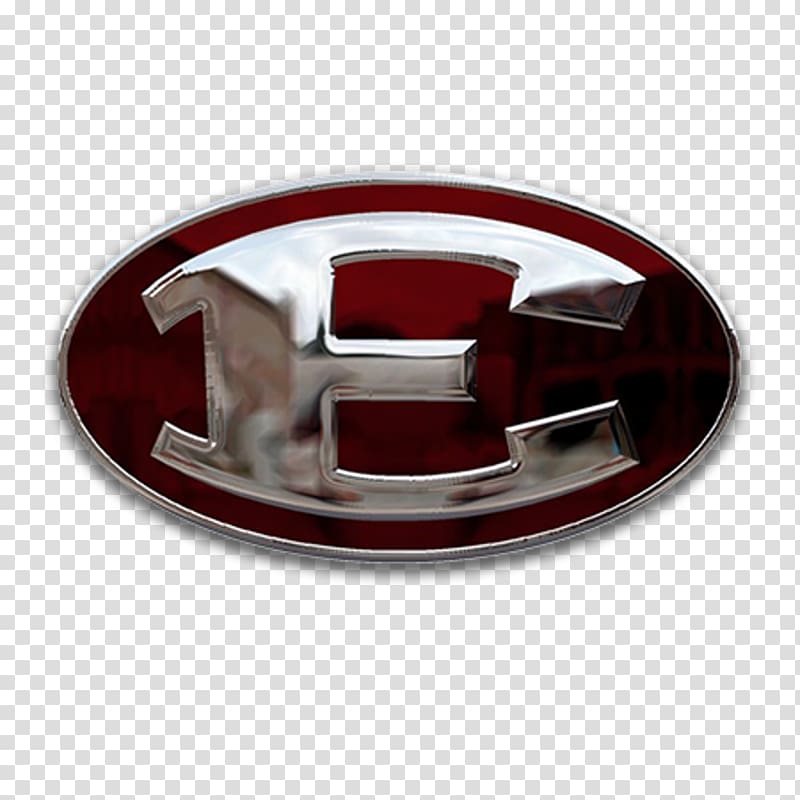 Ennis High School Detroit Lions Forney Waxahachie American football, american football transparent background PNG clipart