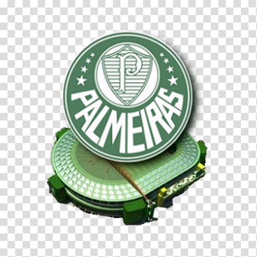 Sociedade Esportiva Palmeiras Campeonato Paulista Paulista Derby Campeonato Brasileiro Série A Allianz Parque, others transparent background PNG clipart