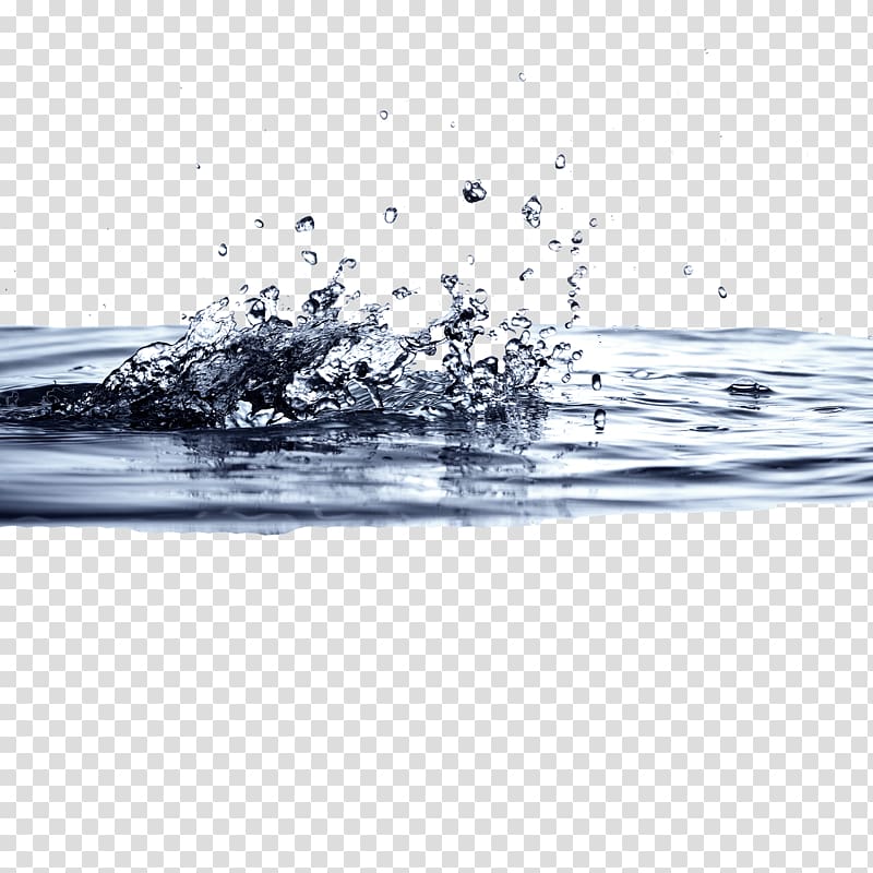 Portable Network Graphics Water Suppliers in Chennai, Tanker Lorry in Chennai , water transparent background PNG clipart