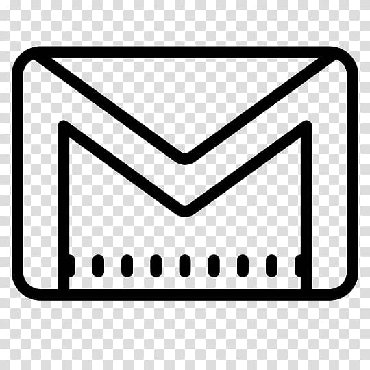 Computer Icons Gmail Gratis Email, gmail transparent background PNG clipart