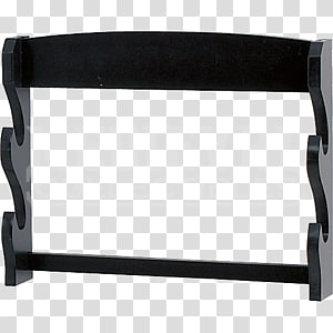 Japanese sword Katana Kenjutsu Weapon, Sword transparent background PNG clipart thumbnail