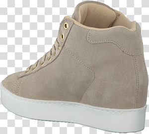 Shoe Wedge Sneakers Footwear Suede, boot transparent background PNG clipart thumbnail
