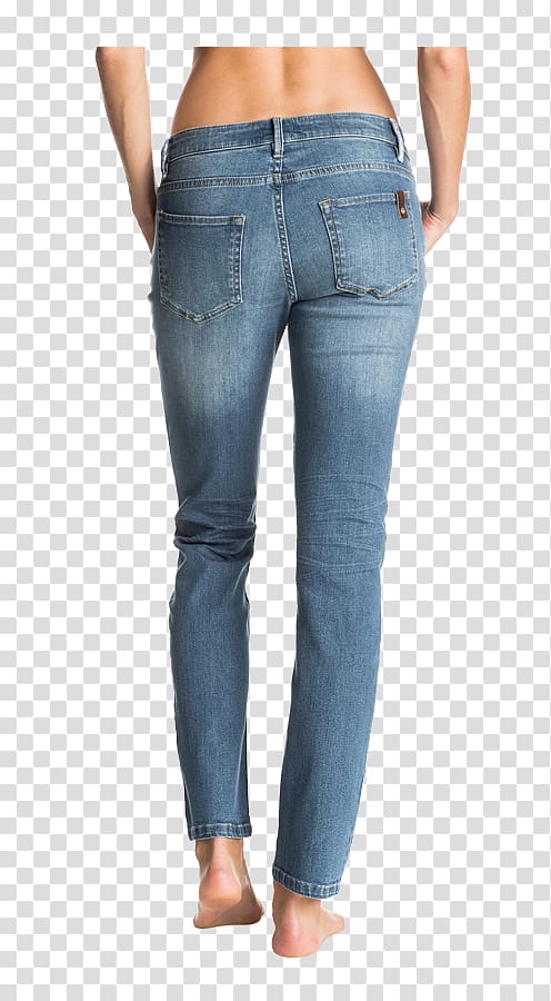 Jeans Denim Slim-fit pants Leggings, jeans transparent background PNG clipart
