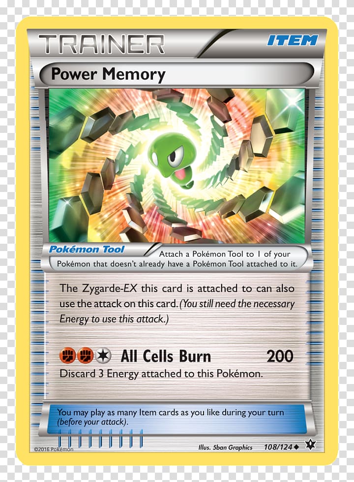 Pokémon TCG Online Pokémon X and Y Pokémon Trading Card Game Ash Ketchum, others transparent background PNG clipart
