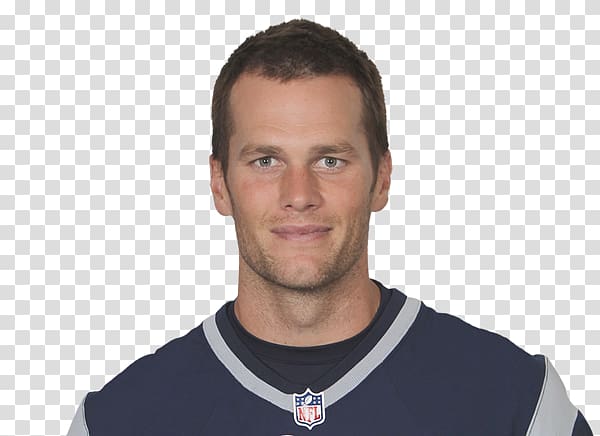 Tom Brady New England Patriots NFL Deflategate AFC Championship Game, new england patriots transparent background PNG clipart
