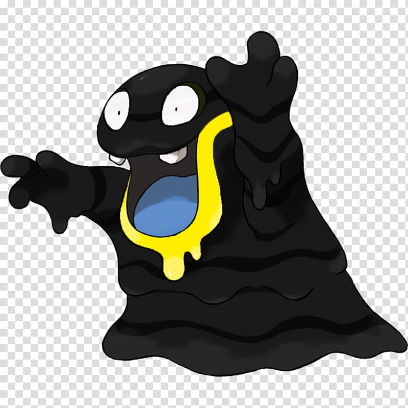 Pokémon Sun and Moon Pokémon Omega Ruby and Alpha Sapphire Pikachu Grimer Muk, pikachu transparent background PNG clipart