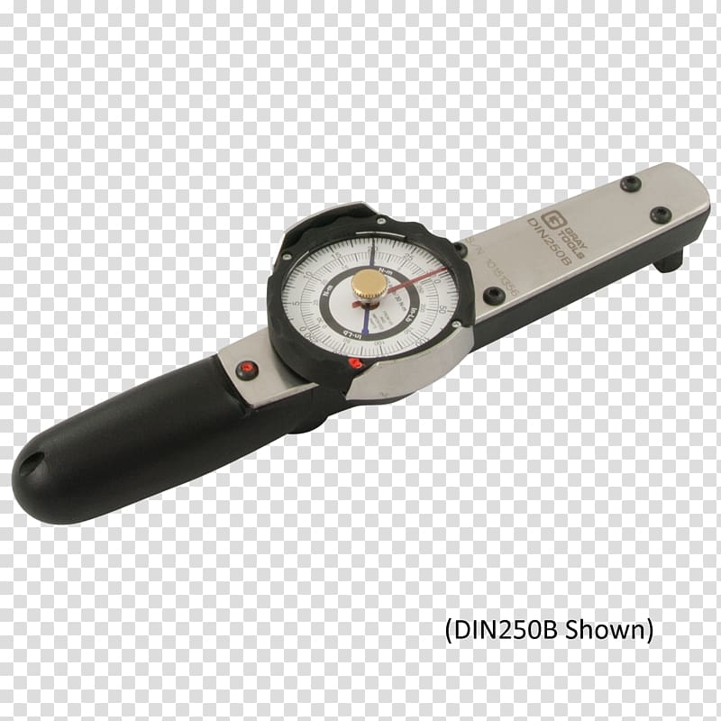 Torque wrench Spanners Proto Pound-force inch, others transparent background PNG clipart