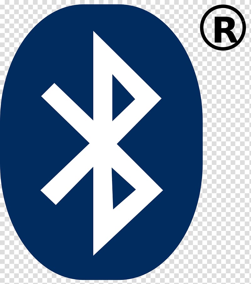 Bluetooth transparent background PNG clipart