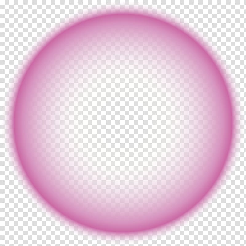 Purple fresh circle transparent background PNG clipart