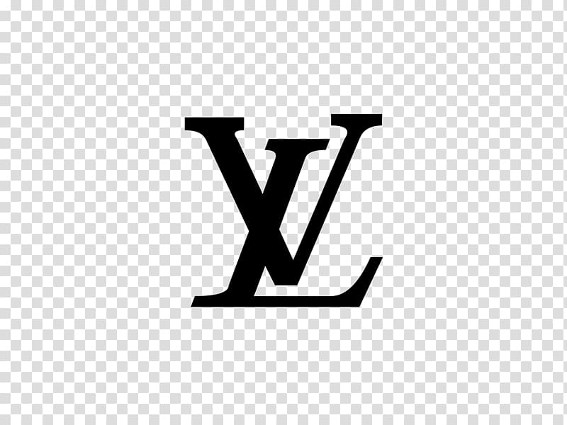 Chanel Louis Vuitton Logo Fashion Brand, chanel transparent background PNG clipart