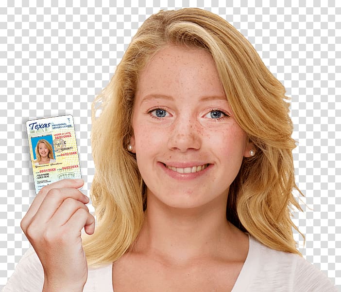 Connecticut Car Driver's license Driver's education Driving, car transparent background PNG clipart