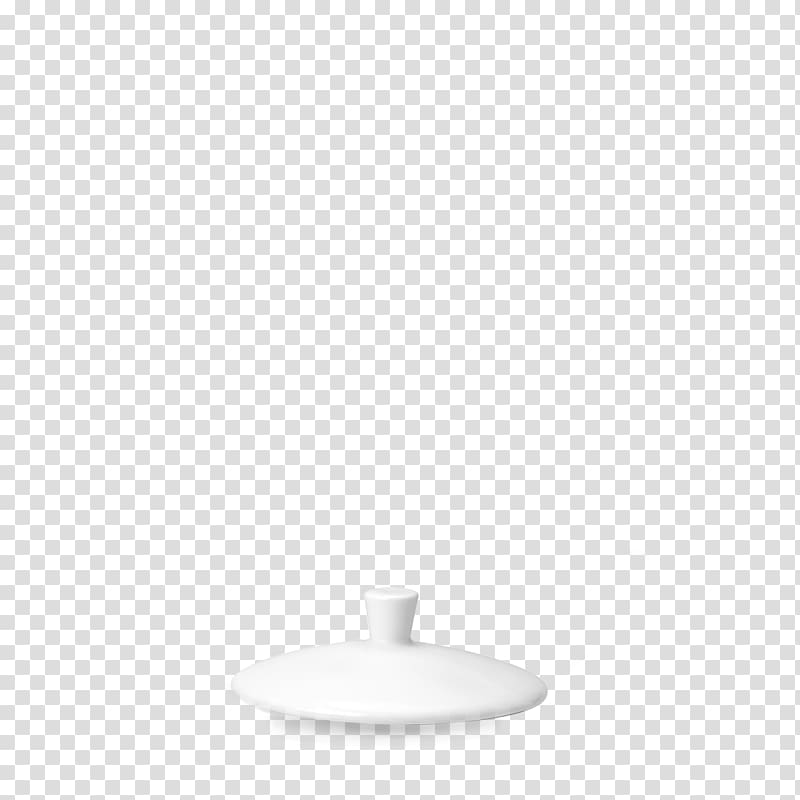 Plate Bone china Kartell Lid, Bowl top view transparent background PNG clipart