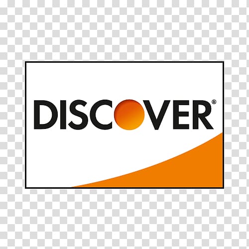 Discover Financial Services Discover Card Credit card Diners Club International, credit card transparent background PNG clipart